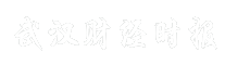 武汉财经时报